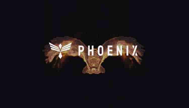 Phoenix(PHB)币是什么？PHB币是否是一个好的投资？